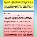 Vaccine Safety & Efficacy