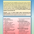 Smart Meters