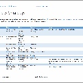 The Docherty Documents