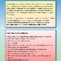 Water Fluoridation