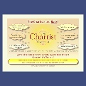 New Chartist Movement